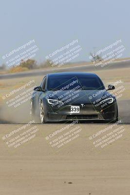 media/Oct-16-2022-Speed Ventures (Sun) [[7df72c9f09]]/Tesla Corsa A/Session 2 (Sunset)/